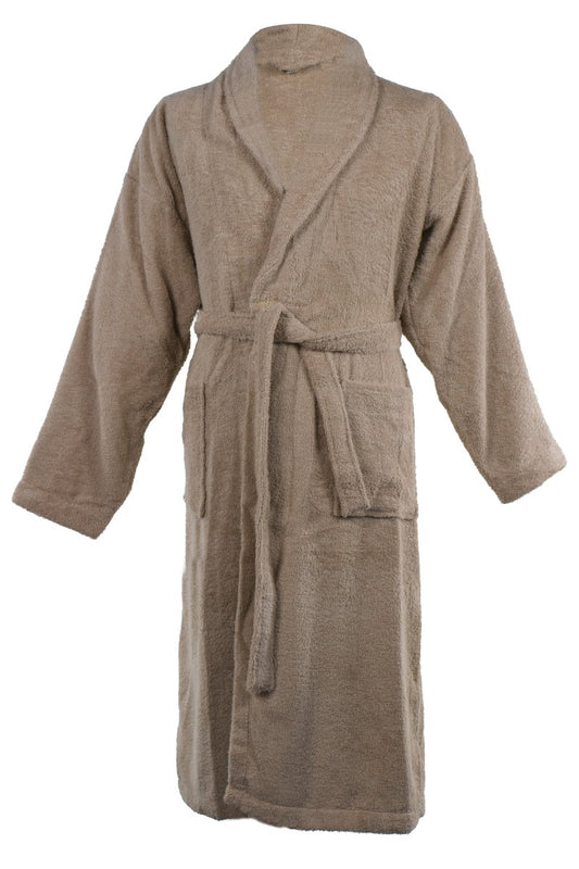 Taupe / S/M