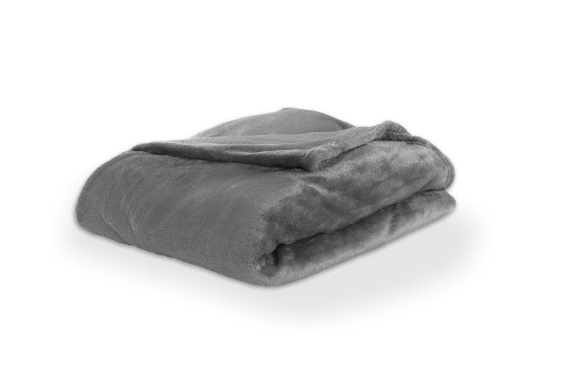 3596DARKGREY_3.jpg&width=800