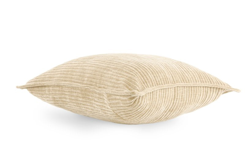 3581IVORY_3.jpg&width=800