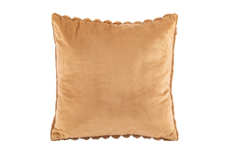 3523INDIANTAN_2.jpg&width=800