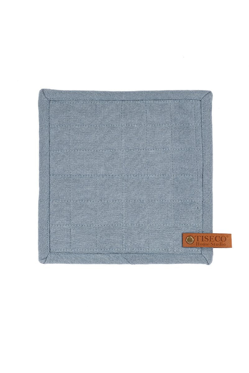 9572BLUESTONE_3.jpg&width=800