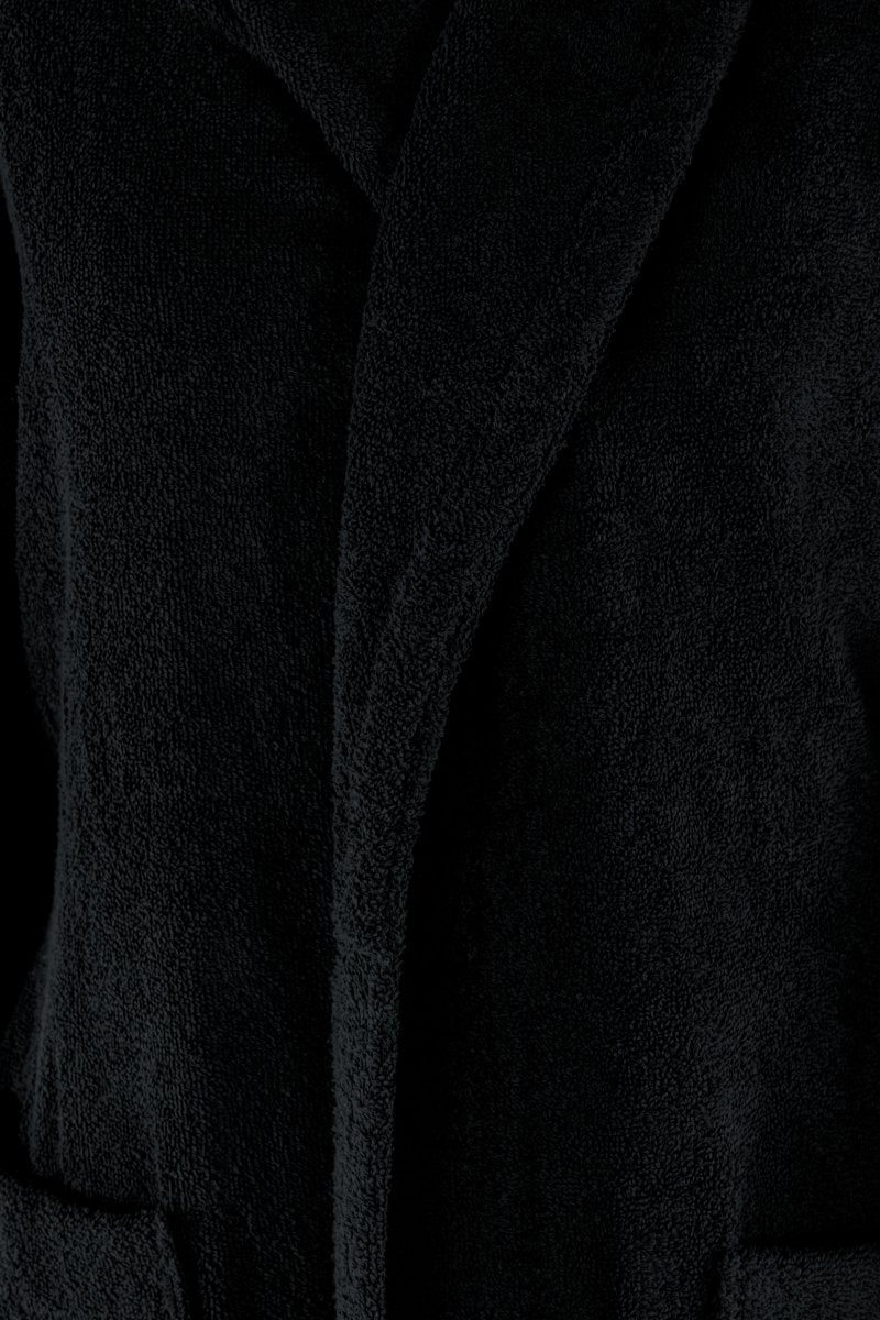 3520BLACK_2.jpg&width=800