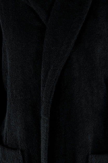 3520BLACK_2.jpg&width=800