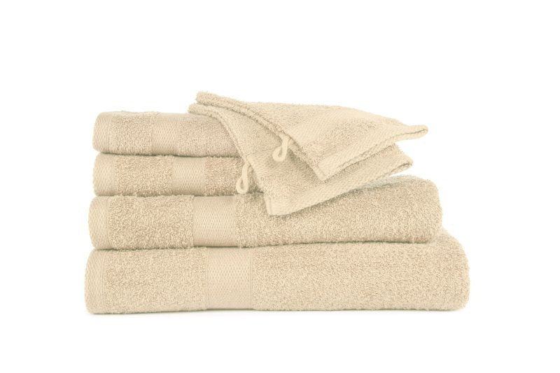 9159SAND_3.jpg&width=800