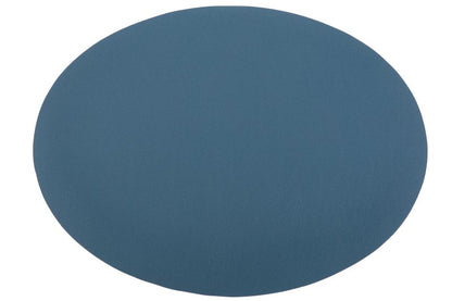 Tischset TOGO, oval