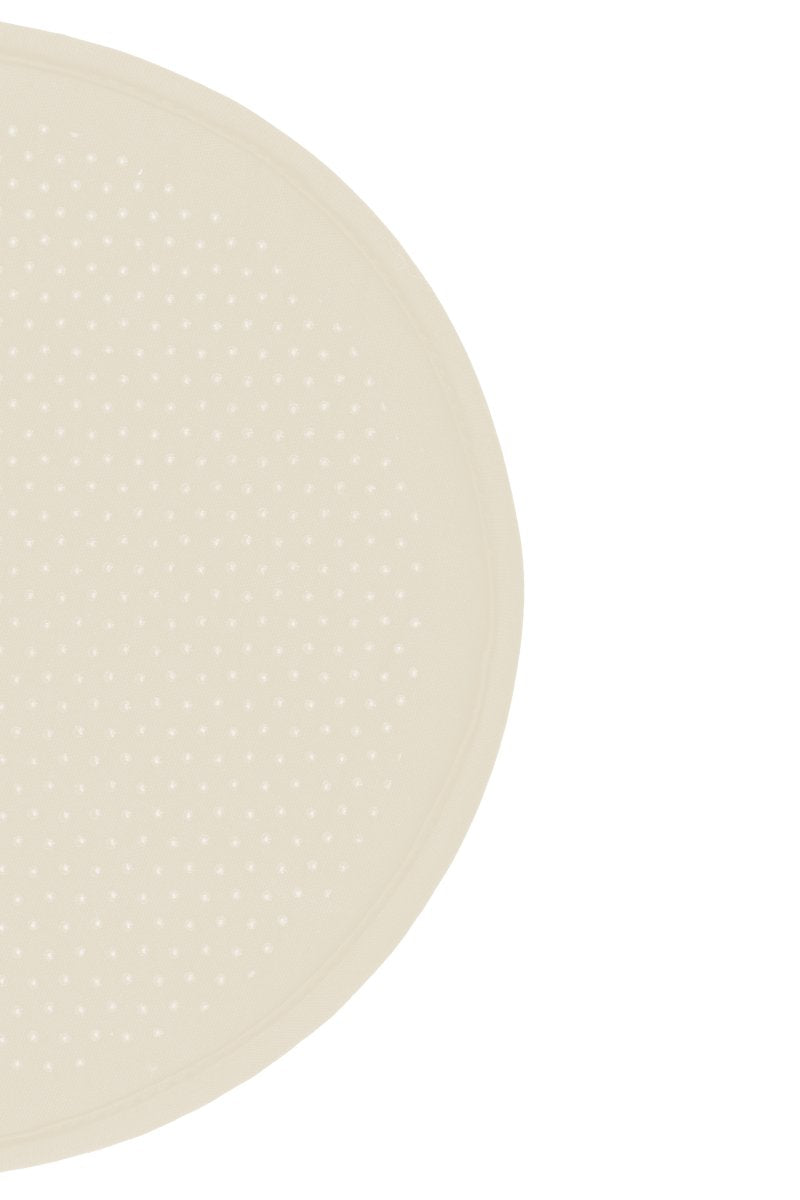 9641SAND_3.jpg&width=800