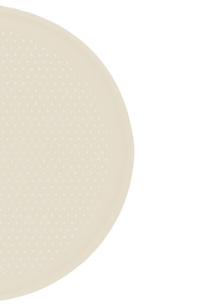9641SAND_3.jpg&width=800