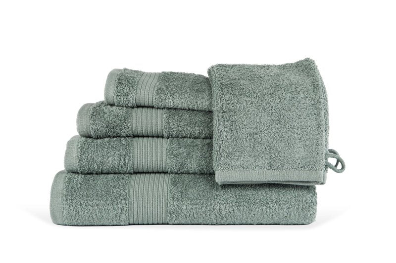 3547SAGEGREEN_2.jpg&width=800