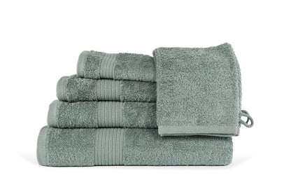 3547SAGEGREEN_2.jpg&width=800