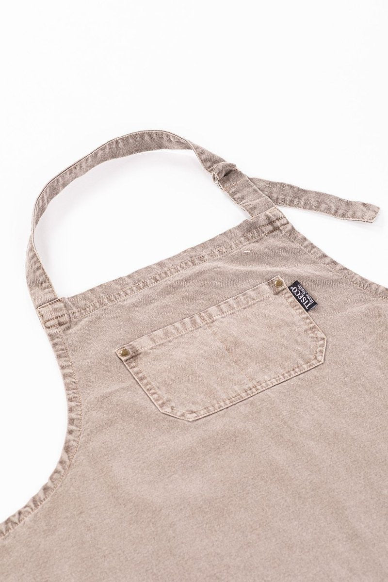 9570TAUPEDARK_2.jpg&width=800