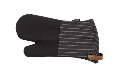 9508BLACK_2.jpg&width=800
