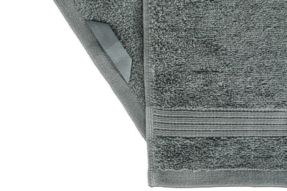 3544SAGEGREEN_2.jpg&width=800