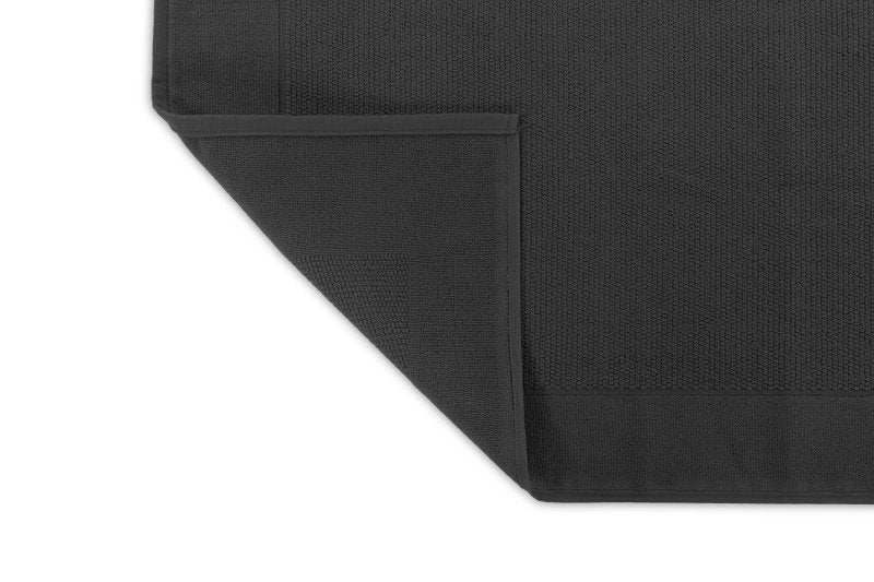 3514BLACK_3.jpg&width=800