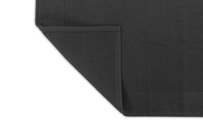 3514BLACK_3.jpg&width=800