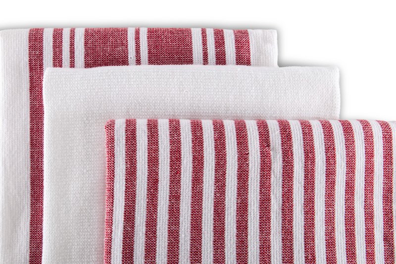 ZZ0588RED_2.jpg&width=800