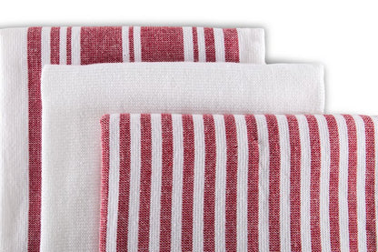 ZZ0588RED_2.jpg&width=800