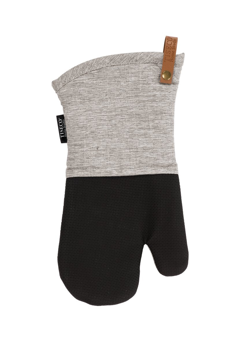 9501TAUPE_3.jpg&width=800