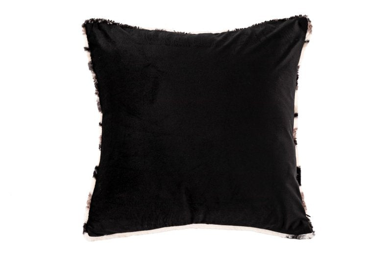 3499_2.jpg&width=800