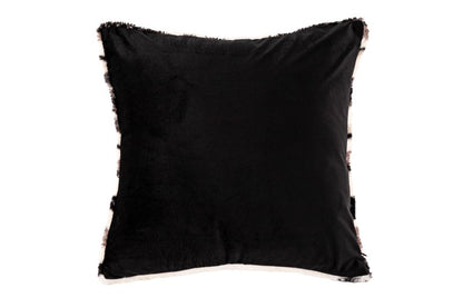 3499_2.jpg&width=800