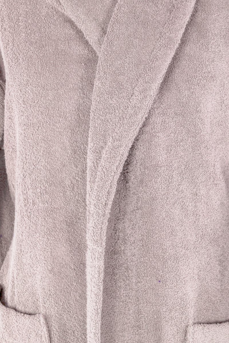 3520PINK_2.jpg&width=800