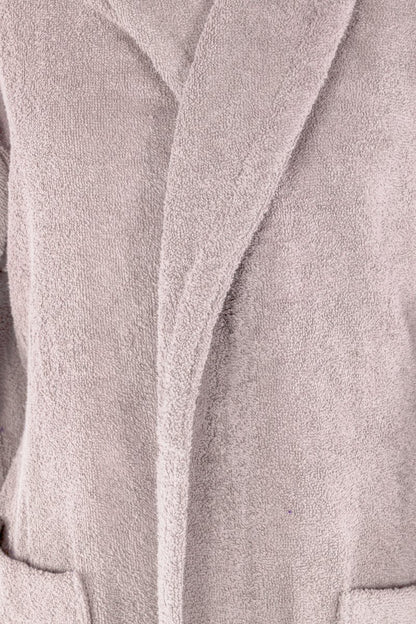 3520PINK_2.jpg&width=800