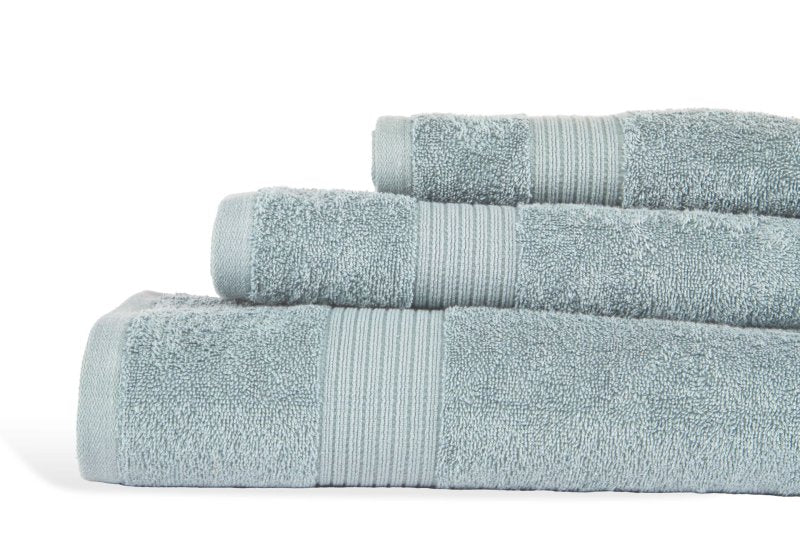 3545STONEBLUE_3.jpg&width=800