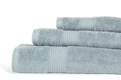 3545STONEBLUE_3.jpg&width=800