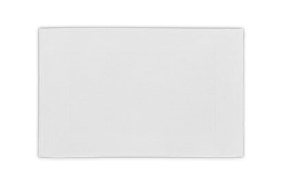 Badteppich DELUXE 50x80cm