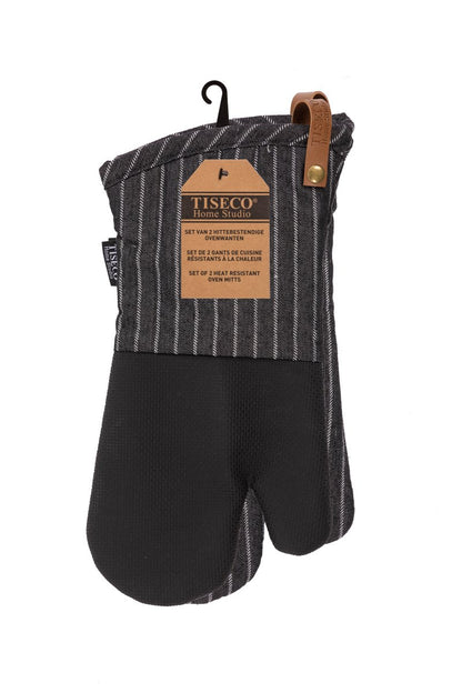 9508BLACK_3.jpg&width=800