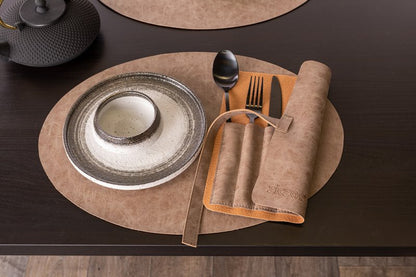 ZZ0505TAUPE_2.jpg&width=800