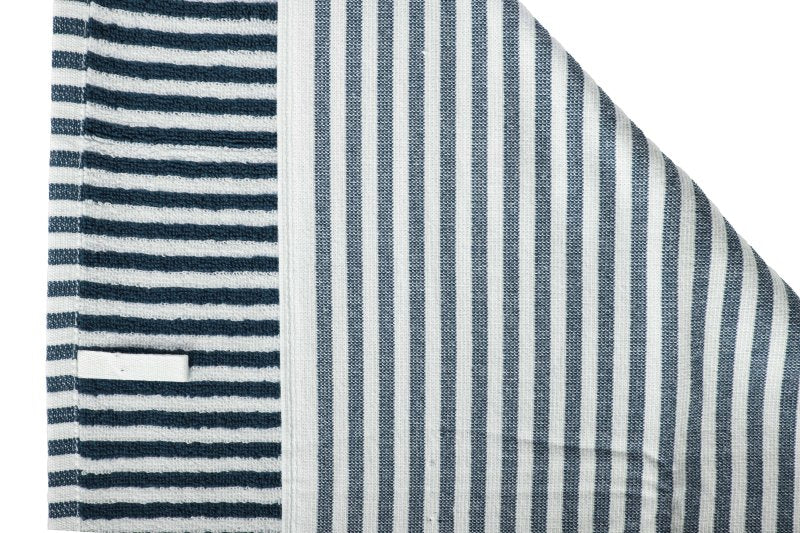 ZZ0588INDIGO_3.jpg&width=800
