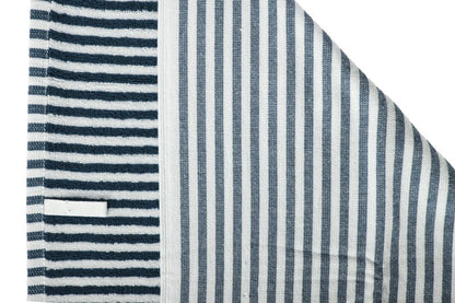 ZZ0588INDIGO_3.jpg&width=800