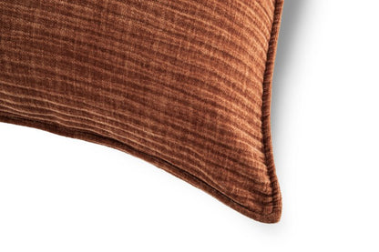 3581COGNAC_2.jpg&width=800