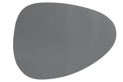 Tischset TOGO STONE