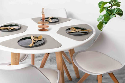 ZZ0541_TAUPE_AMB1.jpg&width=800