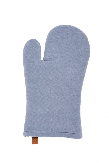 Ofenhandschuh HAVANA 18x32cm