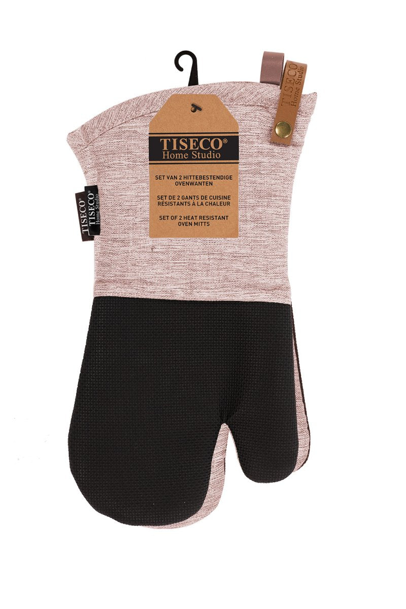 9501BURNTBRICK_4.jpg&width=800