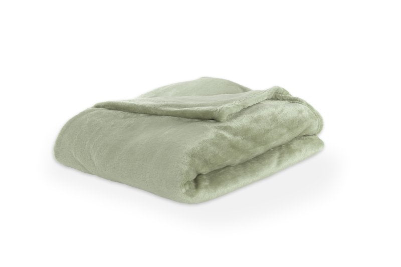 3596SEAGREEN_3.jpg&width=800