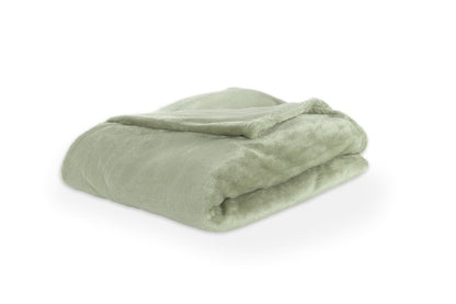 3596SEAGREEN_3.jpg&width=800
