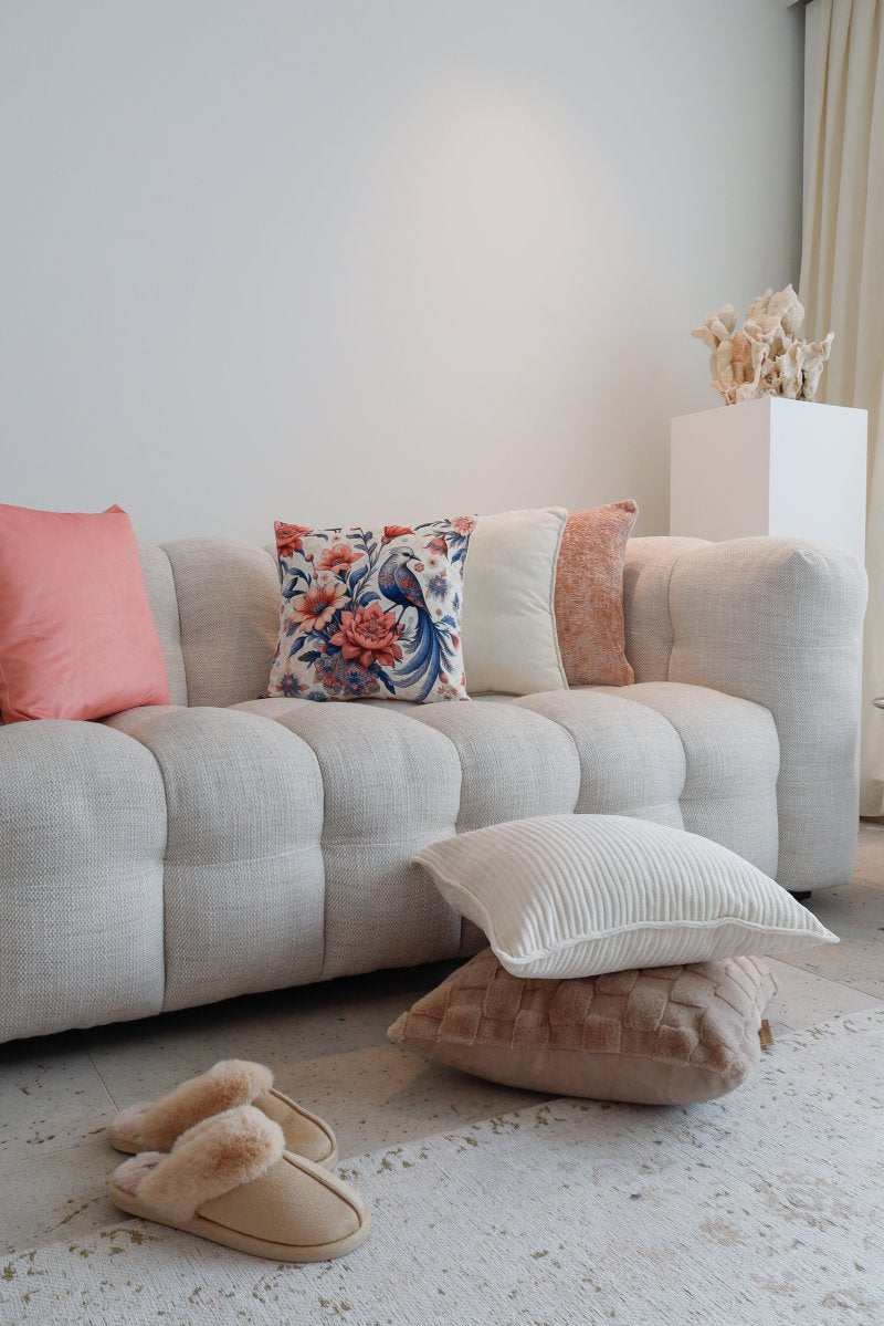3581IVORY_4.jpg&width=800