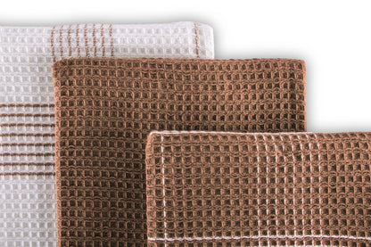 ZZ0589BROWN_2.jpg&width=800