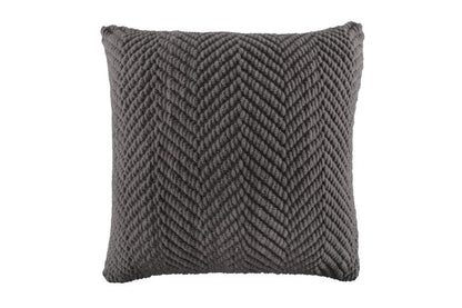 Kissen (gefüllt) RENEE 45x45cm