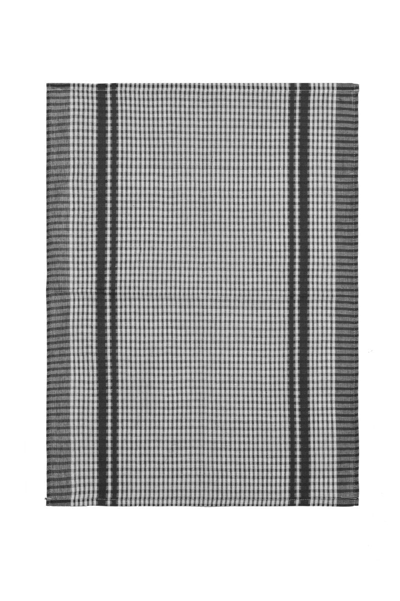 Küchentuch WAFFLE 4er Set 50x70cm