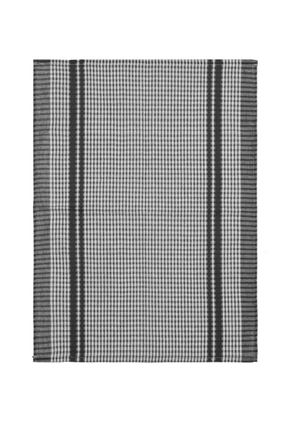 Küchentuch WAFFLE 4er Set 50x70cm