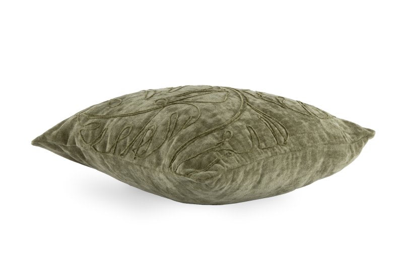 3583GREEN_3.jpg&width=800