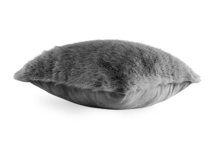 3590GREY_3.jpg&width=800