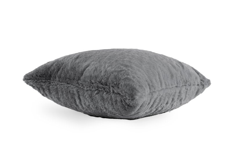 3612GREY_3.jpg&width=800