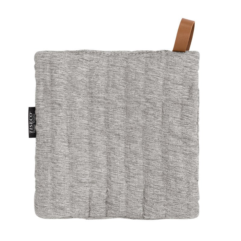 9503GREY_2.jpg&width=800
