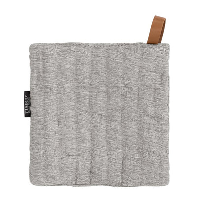9503GREY_2.jpg&width=800
