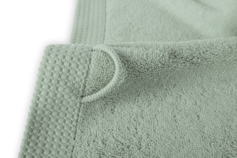 3511GREENSTONE_3.jpg&width=800